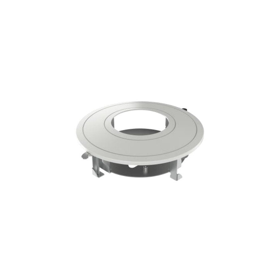 Soporte para techo hikvision