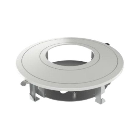 Soporte para techo hikvision