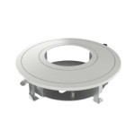 Soporte para techo hikvision