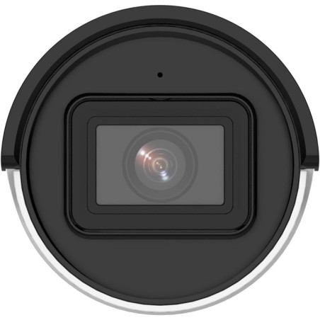 Camara hikvision hllet ir ds-2cd2043g2-iu(2.8mm)  4mp