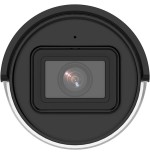 Camara hikvision hllet ir ds-2cd2043g2-iu(2.8mm)  4mp