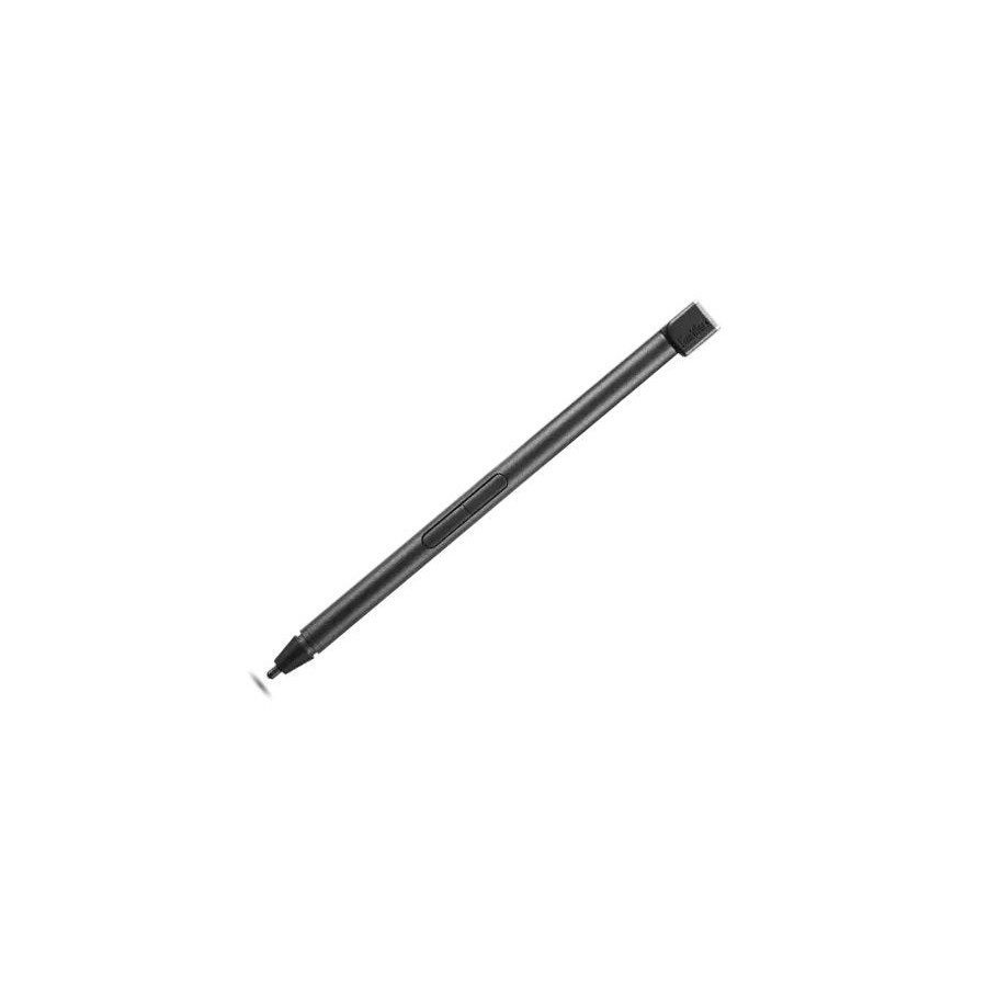 Lenovo thinkbook yoga integrated smart pen lápiz digital 4 g gris