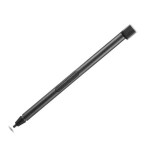 Lenovo thinkbook yoga integrated smart pen lápiz digital 4 g gris