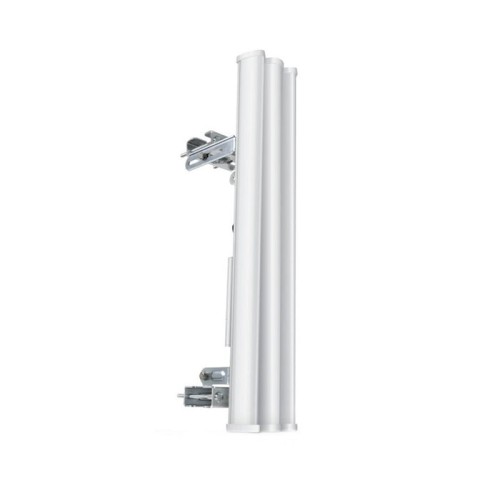 Ubiquiti airmax airmax am-5g20-90 5ghz basestation 20dbi 90