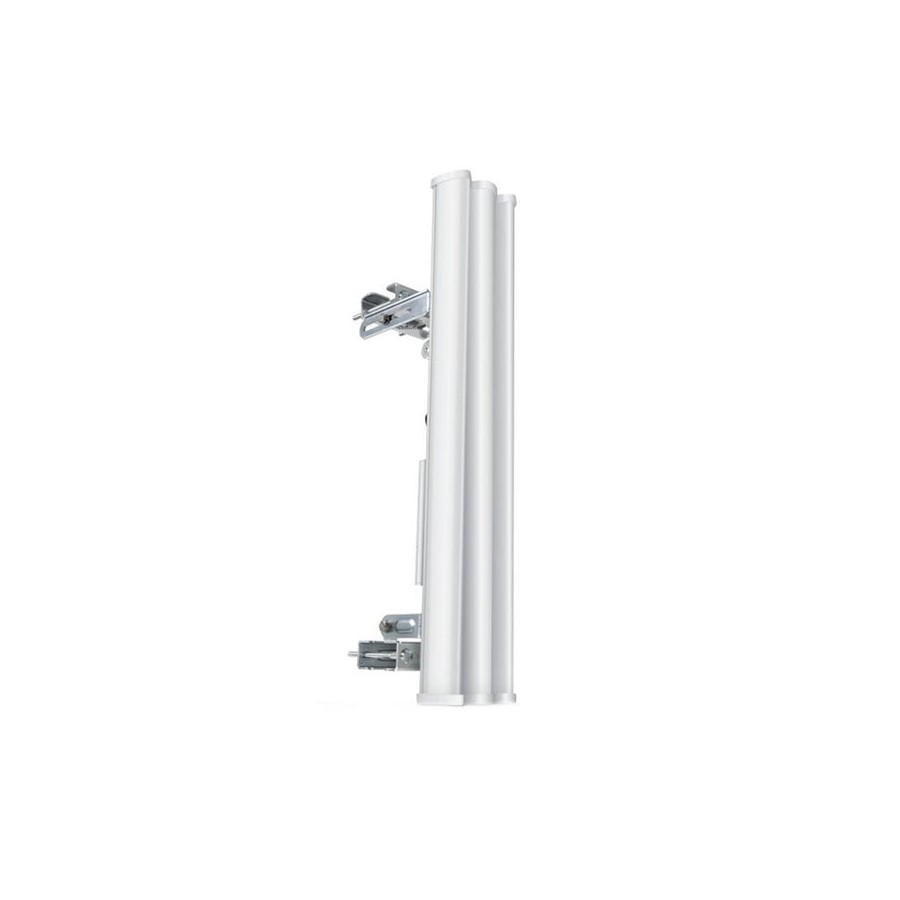 Ubiquiti airmax airmax am-5g20-90 5ghz basestation 20dbi 90