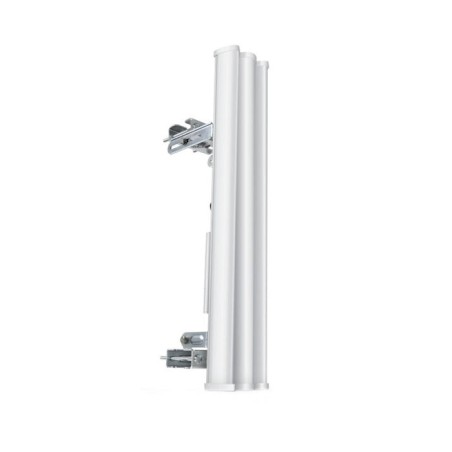 Ubiquiti airmax airmax am-5g20-90 5ghz basestation 20dbi 90