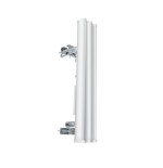 Ubiquiti airmax airmax am-5g20-90 5ghz basestation 20dbi 90