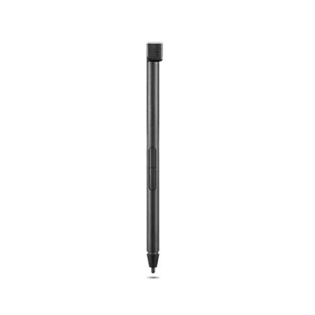 Lenovo thinkbook yoga integrated smart pen lápiz digital 4 g gris