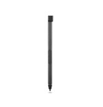 Lenovo thinkbook yoga integrated smart pen lápiz digital 4 g gris