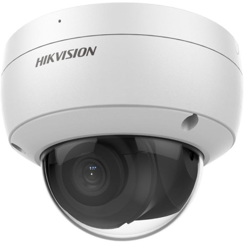 Camara  ip hikvision ds-2cd2183g2-iu (2.8mm)