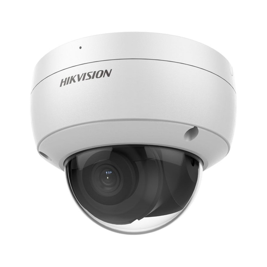 Camara  ip hikvision ds-2cd2183g2-iu (2.8mm)
