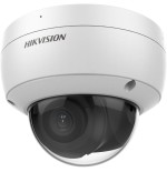 Camara  ip hikvision ds-2cd2183g2-iu (2.8mm)