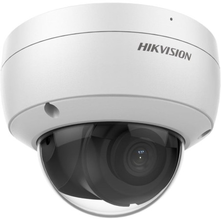 Camara  ip hikvision ds-2cd2183g2-iu (2.8mm)