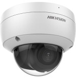 Camara  ip hikvision ds-2cd2183g2-iu (2.8mm)