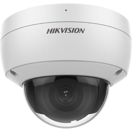 Camara  ip hikvision ds-2cd2183g2-iu (2.8mm)