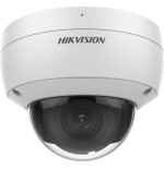 Camara  ip hikvision ds-2cd2183g2-iu (2.8mm)