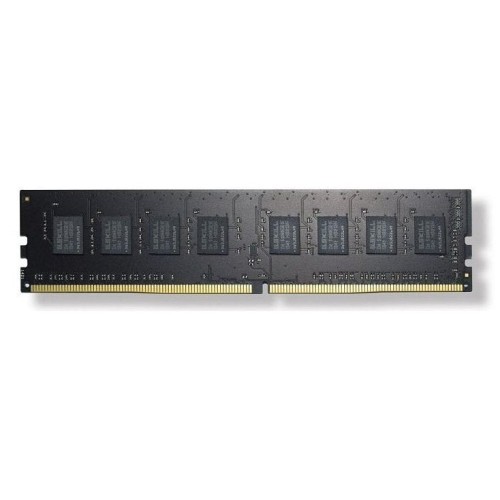 Memoria g.skill ddr4 4gb pc2133 nt