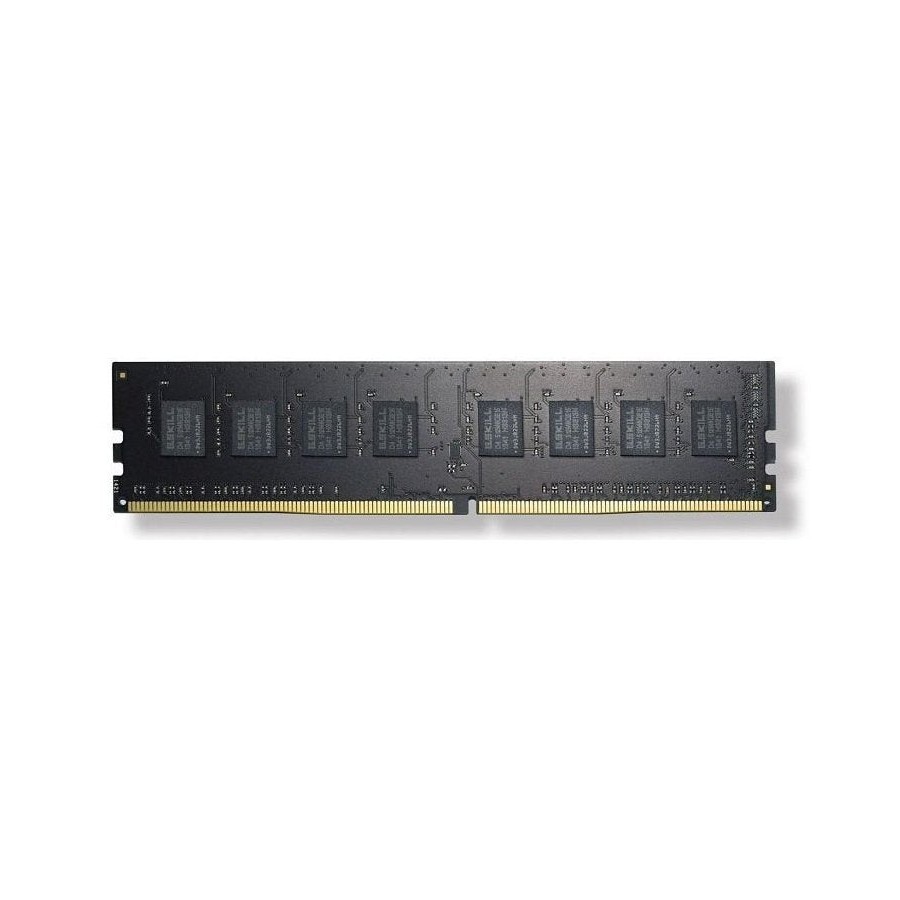 Memoria g.skill ddr4 4gb pc2133 nt