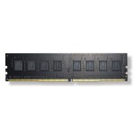 Memoria g.skill ddr4 4gb pc2133 nt