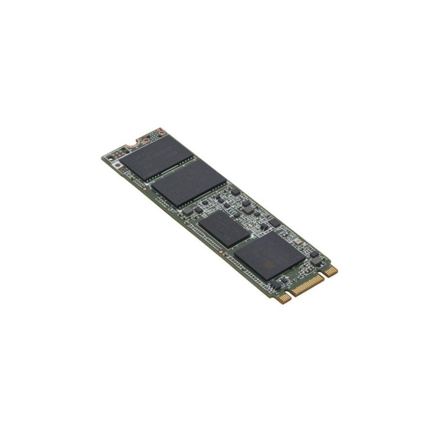 Fujitsu ssd pcie 2048gb m.2 nvme highend para celsius h7510