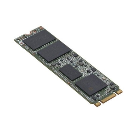 Fujitsu ssd pcie 2048gb m.2 nvme highend para celsius h7510