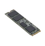 Fujitsu ssd pcie 2048gb m.2 nvme highend para celsius h7510