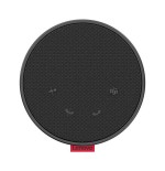 Lenovo 4xd1c82055 altavoz pc usb tipo c negro