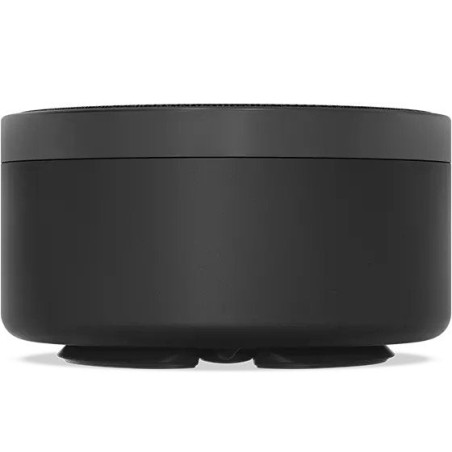 Lenovo 4xd1c82055 altavoz pc usb tipo c negro