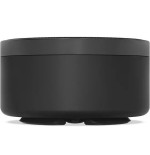 Lenovo 4xd1c82055 altavoz pc usb tipo c negro