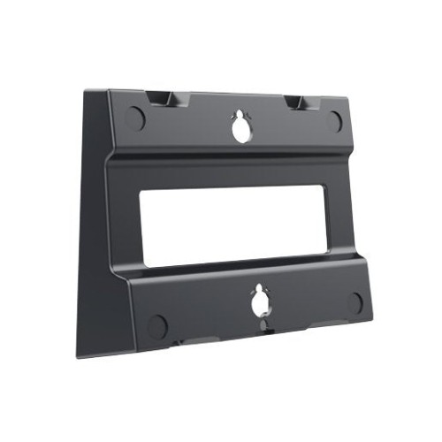 Fanvil wb107 soporte de montaje en pared