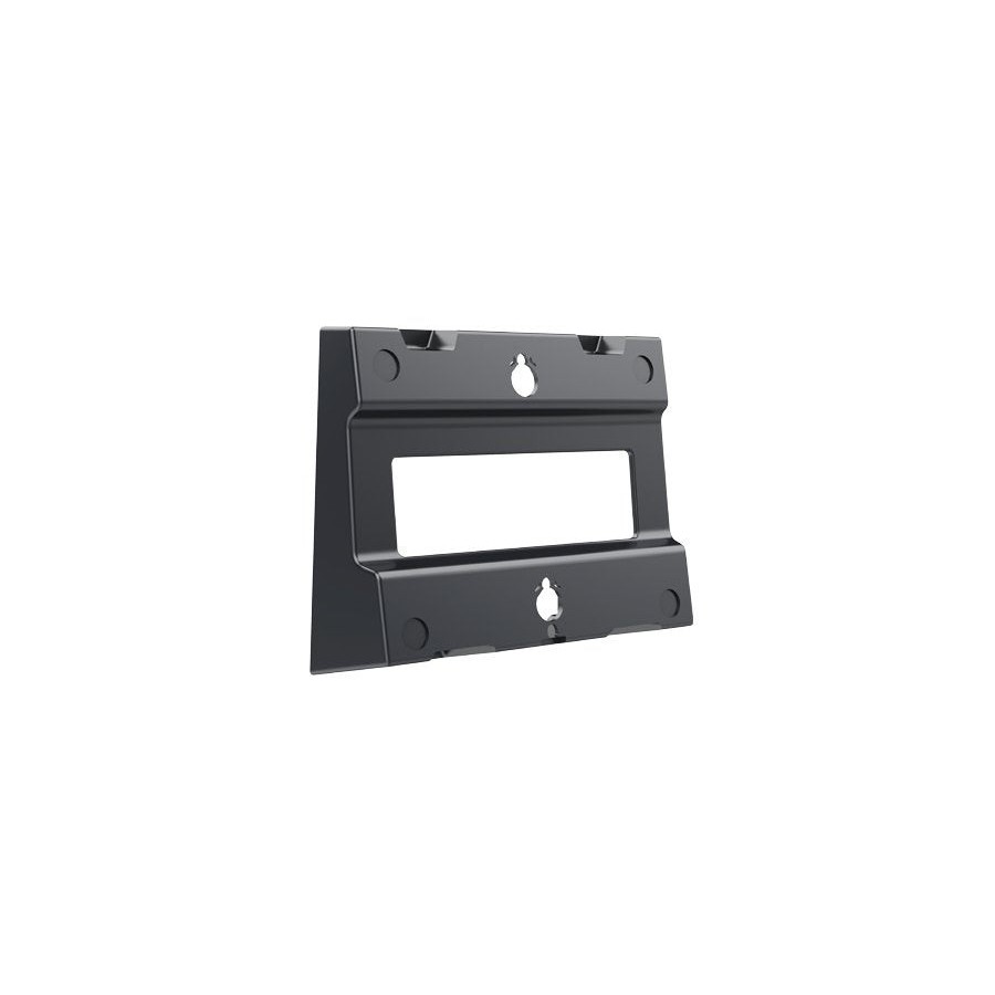 Fanvil wb107 soporte de montaje en pared