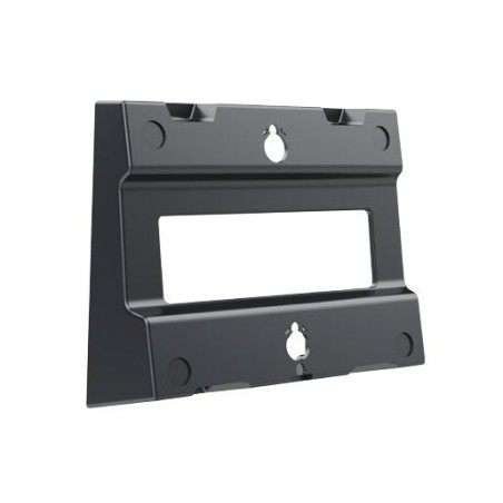 Fanvil wb107 soporte de montaje en pared