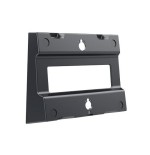 Fanvil wb107 soporte de montaje en pared