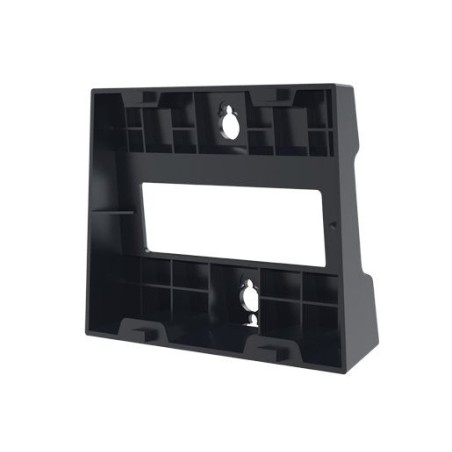 Fanvil wb107 soporte de montaje en pared