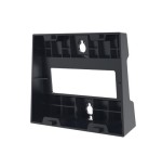 Fanvil wb107 soporte de montaje en pared