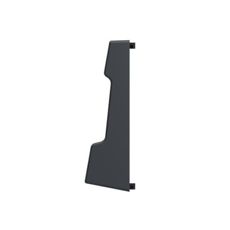 Fanvil wb107 soporte de montaje en pared