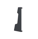 Fanvil wb107 soporte de montaje en pared