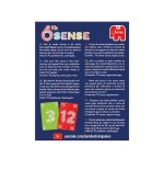 Juego de mesa 6th sense pegi 10