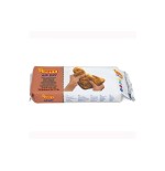 Jovi air dry pastilla de pasta modelar endurece al aire 1000gr terracota