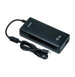 I-tec usb-c metal hub 1x usb 3.0 + 3x usb 2.0