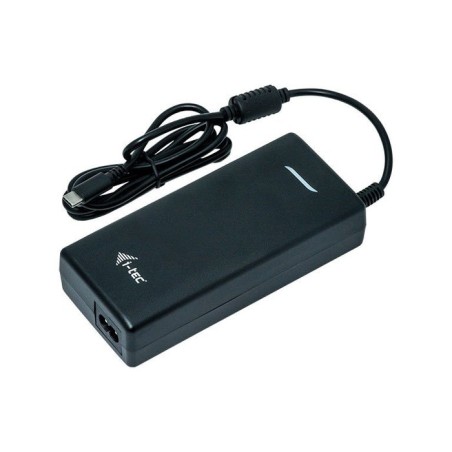I-tec usb-c metal hub 1x usb 3.0 + 3x usb 2.0