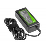 Cargador / adaptador ac green cell pro 20v 3.25a 65w para lenovo yoga 4 pro 700-14isk 900-13isk 900-13isk2