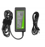 Cargador / adaptador ac green cell pro 20v 3.25a 65w para lenovo yoga 4 pro 700-14isk 900-13isk 900-13isk2