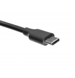 Cargador / adaptador ac green cell pro 20v 3.25a 65w para lenovo yoga 4 pro 700-14isk 900-13isk 900-13isk2