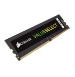 Memoria corsair ddr4 8gb 2400mhz value select