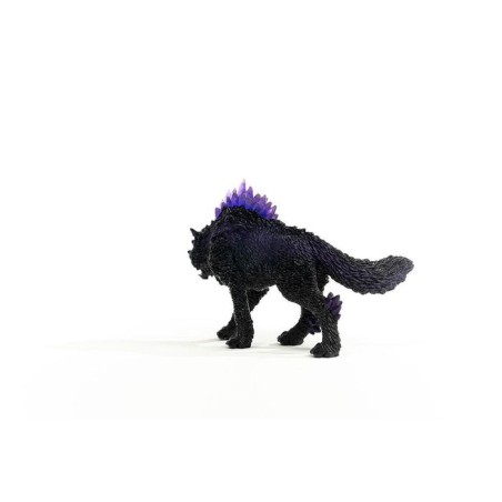 Schleich eldrador peón de lobo huargo 42554