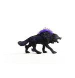 Schleich eldrador peón de lobo huargo 42554