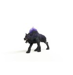 Schleich eldrador peón de lobo huargo 42554