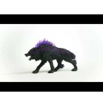 Schleich eldrador peón de lobo huargo 42554