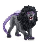 Figura schleich eldrador sombra león, 42555